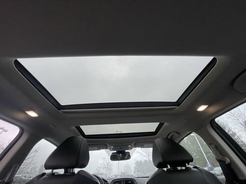 Used 2020 Nissan Maxima 3.5 SL w/ Floor Mat Group image 20