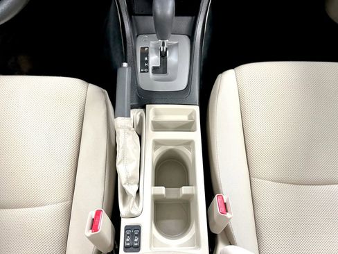 Used 2013 Subaru Impreza 2.0i Premium w/ All-Weather Pkg image 28