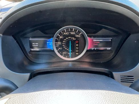 Used 2014 Ford Explorer Limited image 23