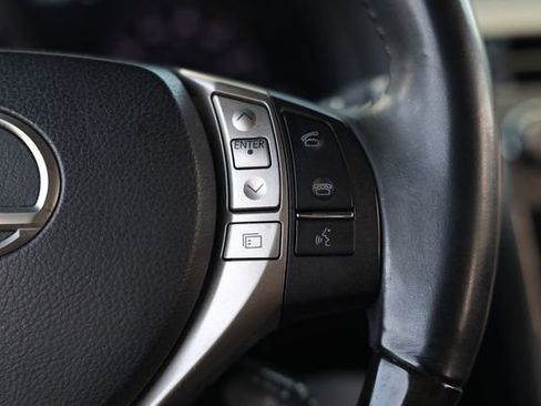 Used 2013 Lexus RX 350 FWD w/ Navigation Pkg image 30