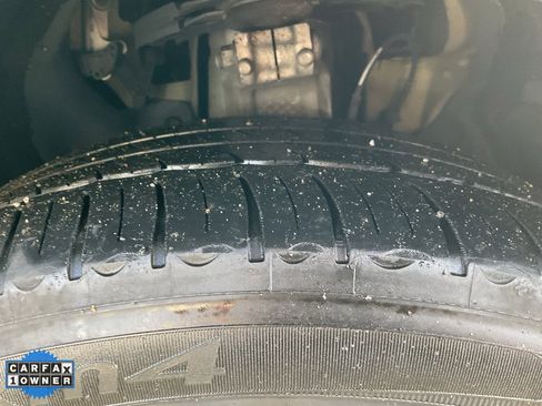 Used 2019 Tesla Model S 100D image 76