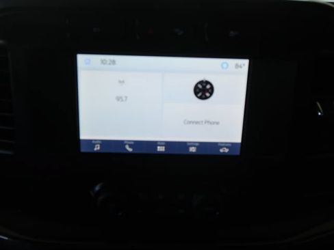Used 2022 Ford F150 Tremor w/ Bed Utility Package AWD/4WD image 23