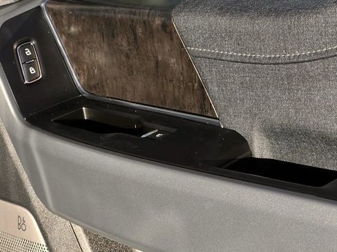 Used 2021 Ford F150 Lariat image 25