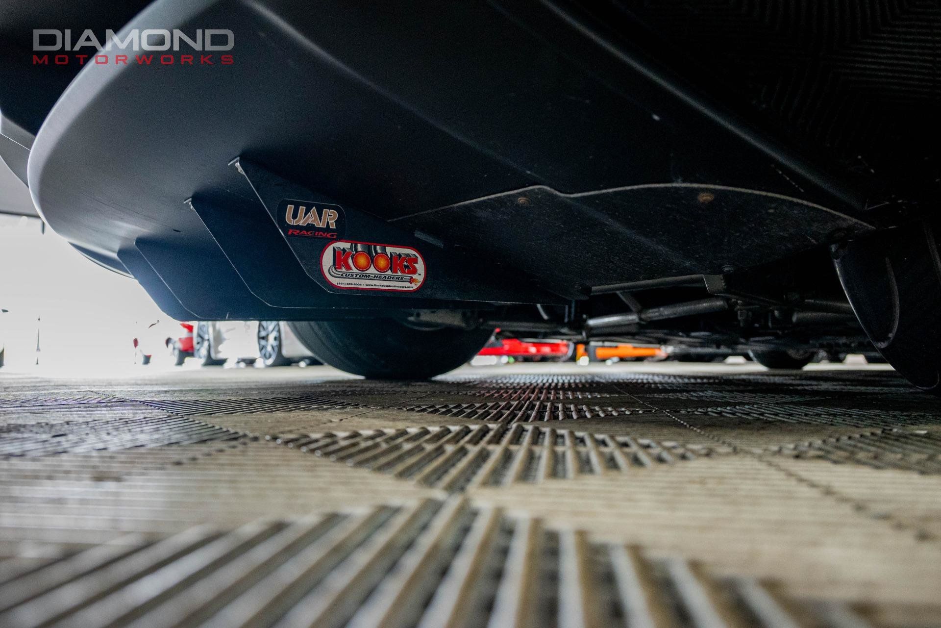Used 2006 Dodge Viper SRT-10 RWD image 61