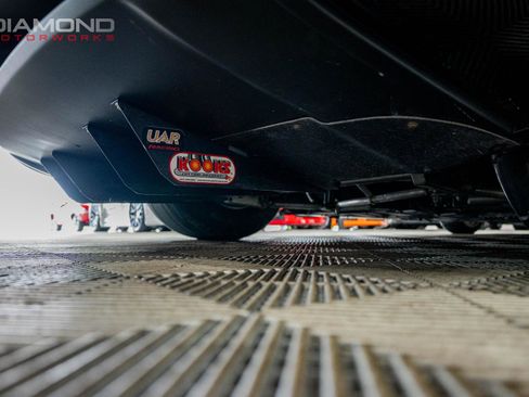 Used 2006 Dodge Viper SRT-10 image 61