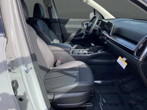 New 2026 Kia Sorento S AWD/4WD image 33