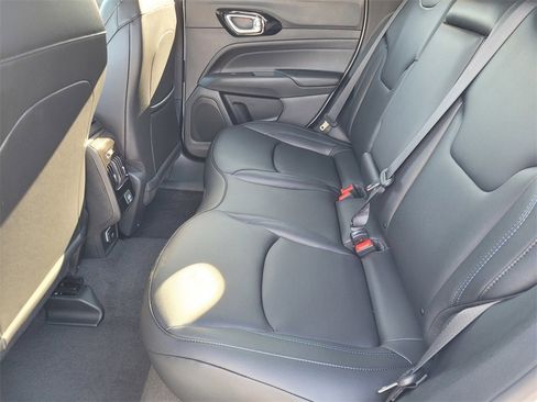 New 2026 Jeep Compass Limited image 4