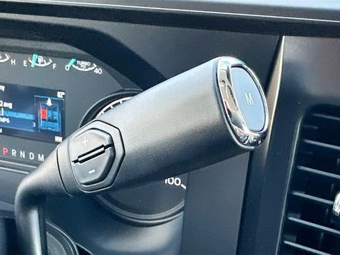 New 2026 Ford F250 XL AWD/4WD image 11