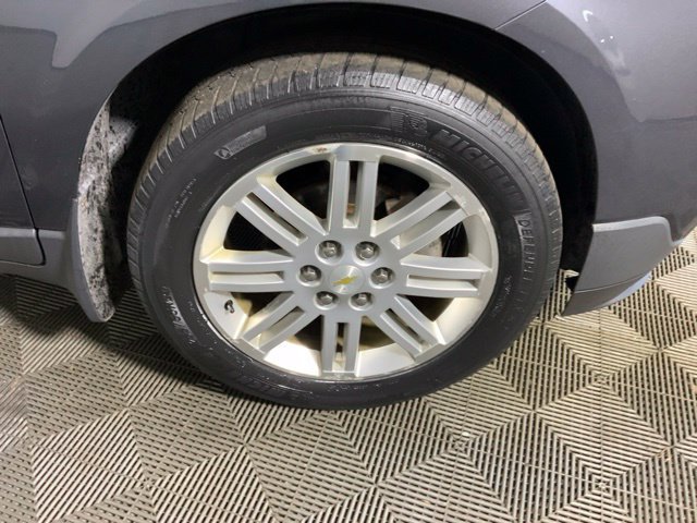 Used 2014 Chevrolet Traverse LT w/ All-Star Edition AWD/4WD image 37
