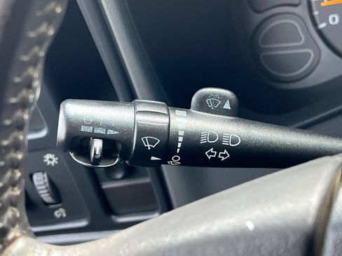 Used 2004 Chevrolet Silverado 1500 LS w/ Light Duty Power Package image 24