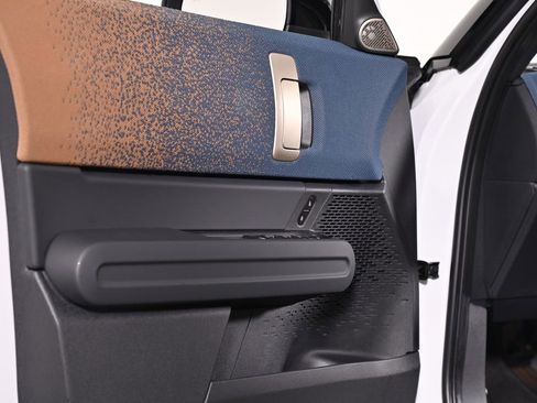 Certified 2025 MINI Cooper Countryman S image 37