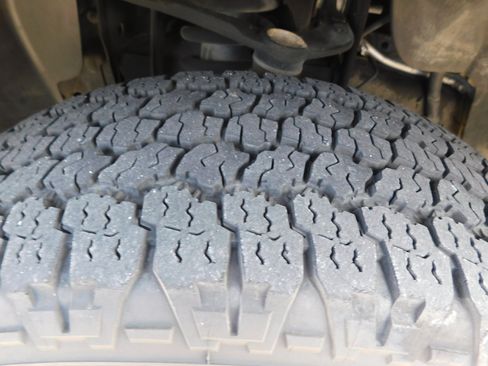 Used 2013 Ford F150 XL image 17