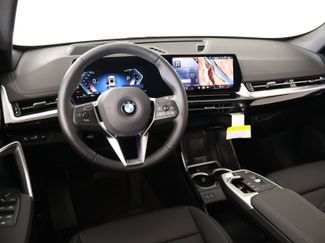 New 2026 BMW X1 xDrive28i w/ Technology Package AWD/4WD video 2