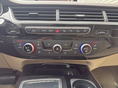 Used 2019 Audi Q7 3.0T Premium Plus w/ Premium Plus Package image 23