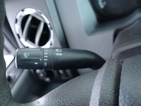 Used 2016 Ford F250 XLT w/ Snow Plow Prep Package image 23