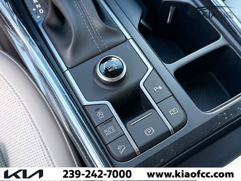 New 2026 Kia Sorento S image 28