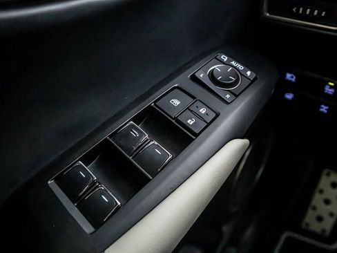 Used 2019 Lexus NX 300 AWD image 23