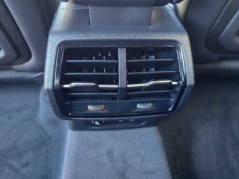 New 2025 Audi Q3 2.0T Premium image 21