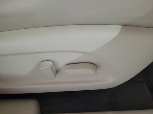 Used 2018 Nissan Murano SL image 55