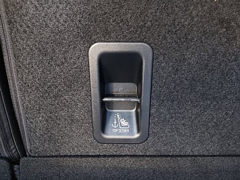 Used 2026 Subaru Forester Touring image 55