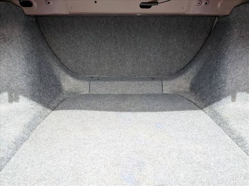 Used 2019 Honda Accord LX image 16