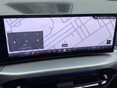 Used 2026 BMW 430i xDrive 430i xDrive SPORT LINE,NAV,CAM image 26