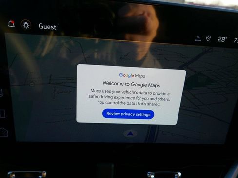 New 2026 Chevrolet Equinox LT w/ Midnight Edition image 14