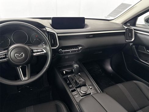 Certified 2024 MAZDA CX-50 AWD 2.5 S w/ Cargo Package image 34