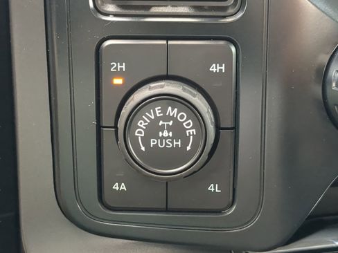 New 2026 Ford F150 Lariat w/ Equipment Group 501A Mid image 65