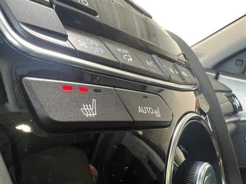 New 2026 Acura RDX SH-AWD w/ Technology Package image 25