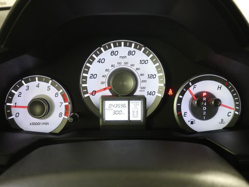 Used 2015 Honda Pilot EX-L image 14