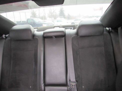 Used 2022 Dodge Charger Scat Pack image 14