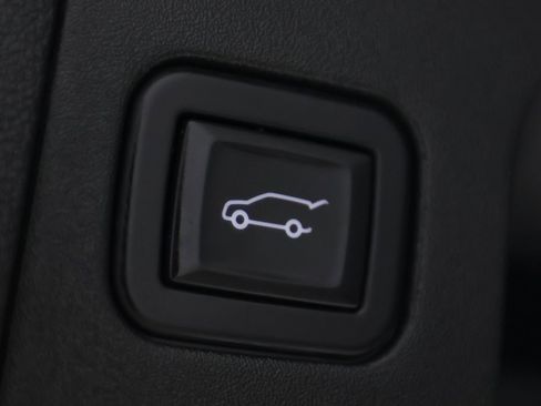 Used 2024 Cadillac XT5 Premium Luxury w/ LPO, Floor Liner Package image 13