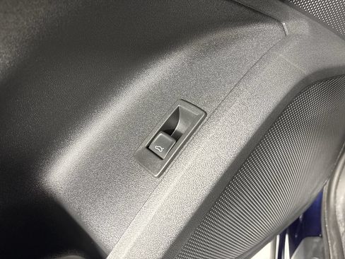 Used 2025 Audi Q5 Premium Plus w/ Premium Plus AWD/4WD image 16