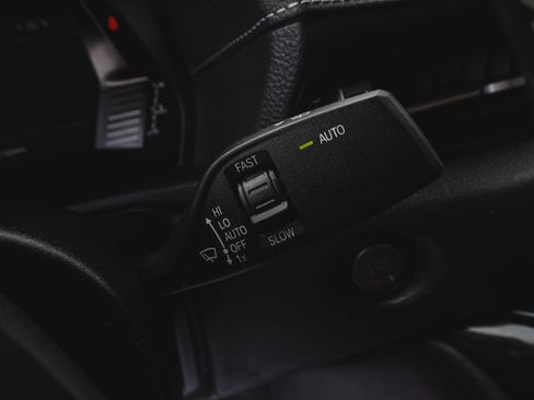 Used 2023 Toyota Supra Premium image 23