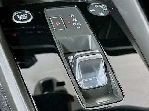 Used 2023 Audi A3 2.0T Premium w/ Convenience Package image 7