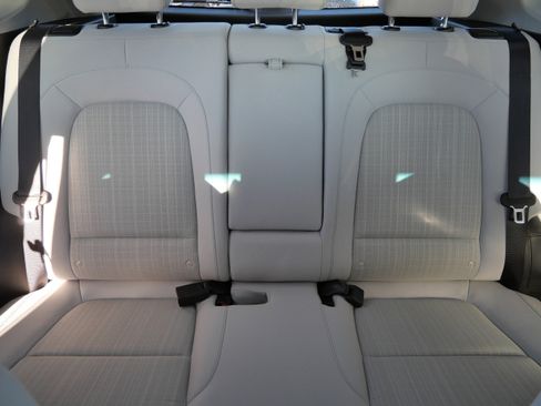 Certified 2023 Hyundai Kona SEL image 13