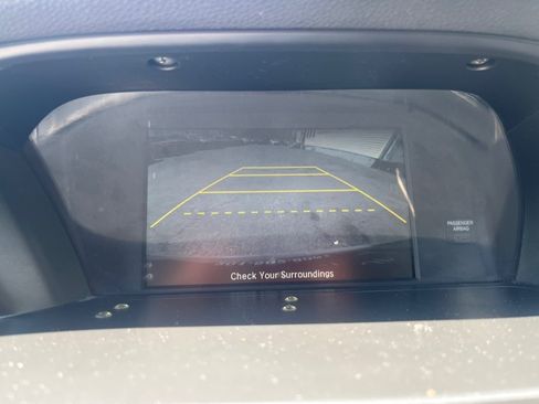 Used 2013 Honda Accord LX-S image 20
