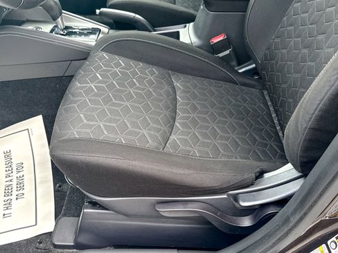 Used 2020 Mitsubishi Outlander Sport SE image 20