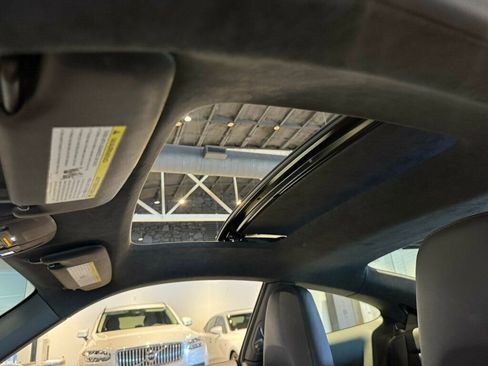 Used 2017 Porsche 911 Carrera image 19