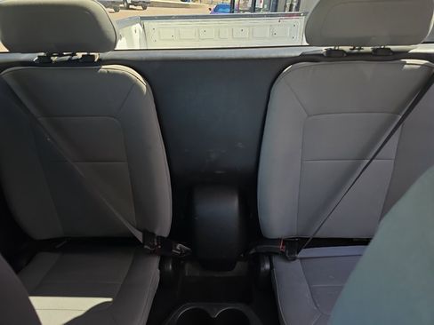 Used 2017 Chevrolet Colorado W/T w/ WT Convenience Package image 30