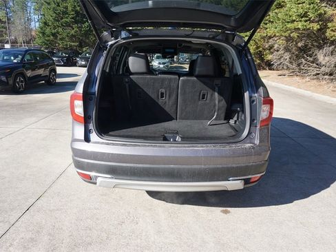 Used 2020 Honda Pilot Touring image 19