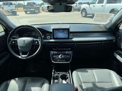 Used 2020 Lincoln Corsair Reserve w/ Appearance Package FWD image 21