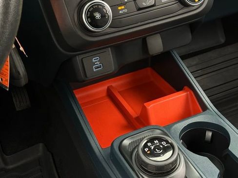 Certified 2022 Ford Maverick XLT image 26