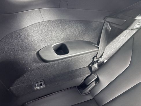 Certified 2023 Acura MDX A-Spec image 34