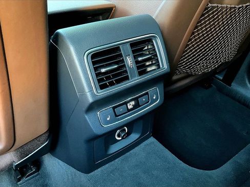 Used 2018 Audi Q5 2.0T Premium Plus image 10