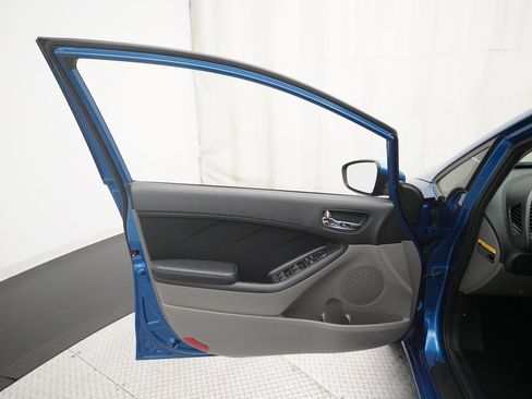 Used 2014 Kia Forte LX w/ Popular Package image 28