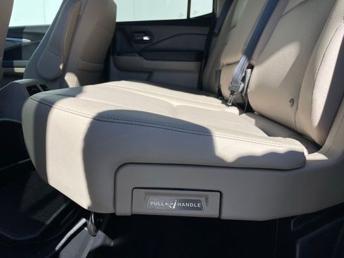 Certified 2023 Honda Ridgeline RTL-E image 40
