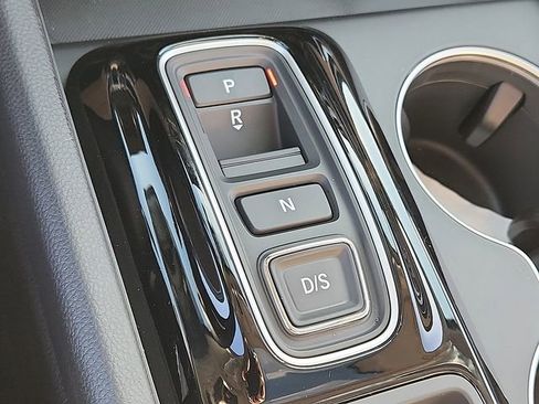 New 2026 Honda Pilot Touring image 15