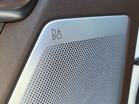 Used 2024 Ford F350 King Ranch image 17